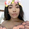 @daniella.onyejeocha Profile Image