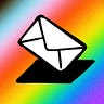 The Medium Newsletter