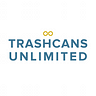 Trashcans Unlimited