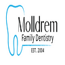 Molldrem Family Dentistry | Dr Kevin Molldrem