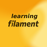 filamentphp
