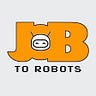 Jobtorob