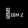 IBM Z Xplore & The Interskill Platform - IBM Z Ambassadors - Medium