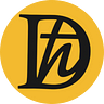 DaVinciGraph
