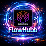 🌹FlowHub🌹
