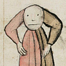 Nonsun