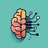 Cognitive Creator