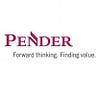 PenderFund Capital Management