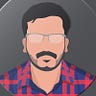Umeshsiddarth