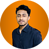 Md Nadim