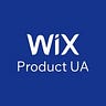 Wix Product Community UA