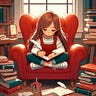 Aibra's Diaries
