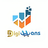 Digi Hans