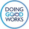 Doing Good Works