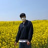 Hyeongyeom