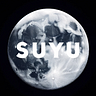 Suyu