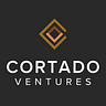 Cortado Ventures Insights