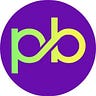 Pasbanc