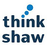 Thinkshaw