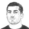 Francisco Rafael