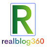 Realblog