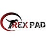 TrexPad