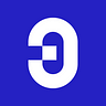 OSINT Team