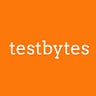 Testbytes