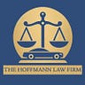 Hoffmann Law Firm