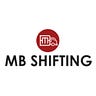 MbShifting