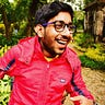 Subhayan Ghosh