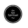 Go Spiritual: No Moniker Applied