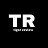 tiger review