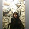 Damla Özcan