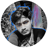Sahajamal Sekh