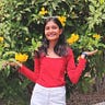 Vaishnavi Gangadhar