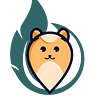 FuzzyInu