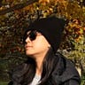 Alice Yang