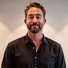 Josh Dolin | Life Coach & Mental Wellness Guide