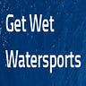 Get Wet Watersports