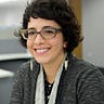 Jennifer Brandel