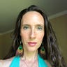 Lorien Nemec
