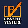 Pinnacle Venture Capital