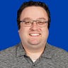 Andrew Gruman