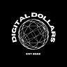 Digital Dollars