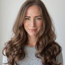 Christina, Spiritual CFO