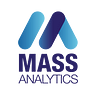 MASS Analytics