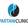 PartaniClinic