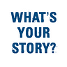 What's Your Story