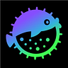 Puffer Finance